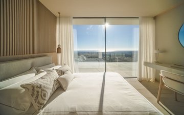 Property slide 8