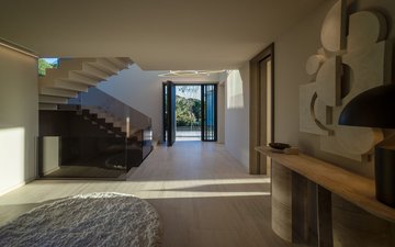 Property slide 9