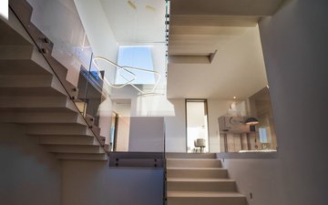 Property slide 14