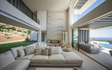 Property slide 16