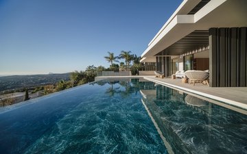 Property slide 18
