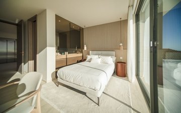 Property slide 19