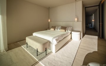 Property slide 23