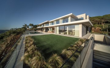 Property slide 24