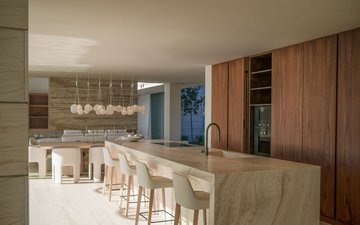 Property slide 25
