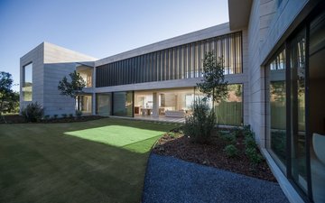 Property slide 27