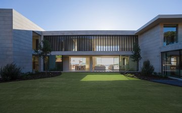 Property slide 33