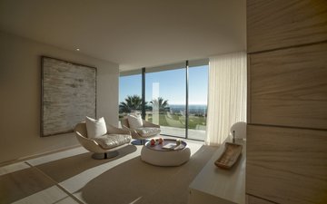Property slide 35