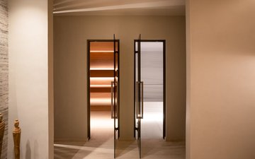 Property slide 36