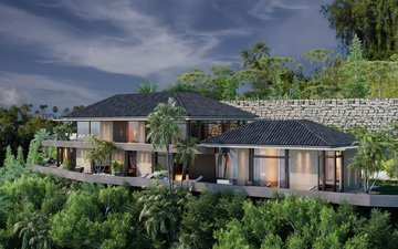 Property slide 1