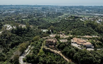 Property slide 9