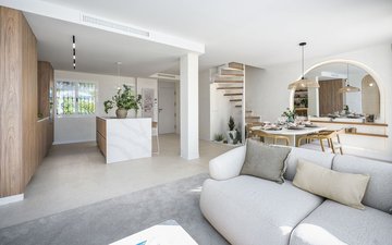 Property slide 7
