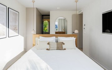 Property slide 9