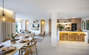 Property slide 15