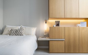 Property slide 18