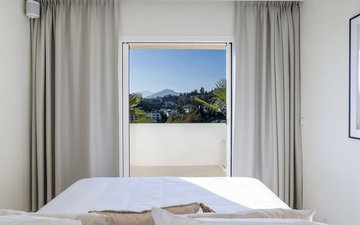 Property slide 19