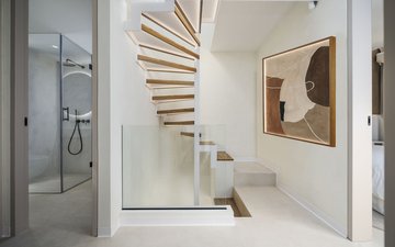 Property slide 26