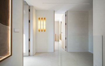 Property slide 35