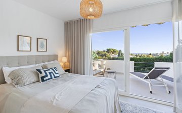 Property slide 5