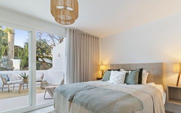 Property slide 8