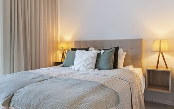 Property slide 9