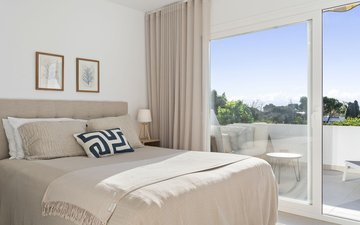 Property slide 12