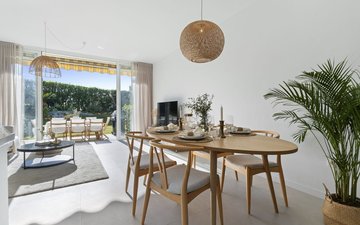Property slide 19
