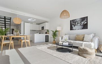 Property slide 20
