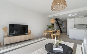 Property slide 21