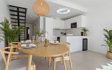 Property slide 23