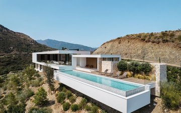 Property slide 1