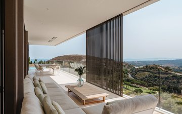 Property slide 2
