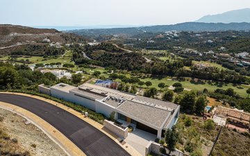 Property slide 4