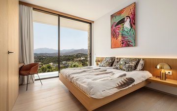 Property slide 7
