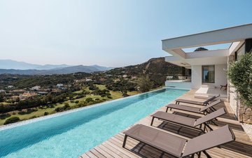 Property slide 11