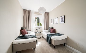 Property slide 7