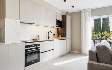 Property slide 12