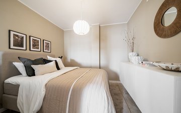 Property slide 14