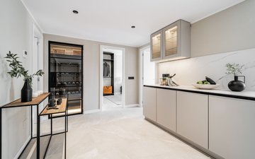 Property slide 15