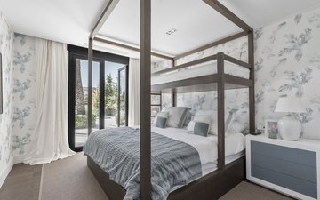Property slide 18