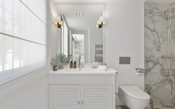 Property slide 19