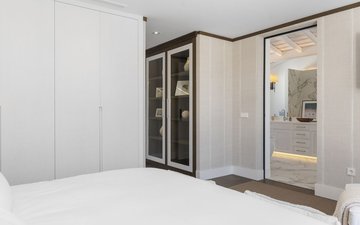 Property slide 24