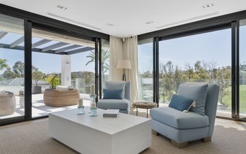 Property slide 25