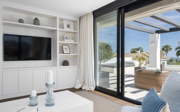 Property slide 26