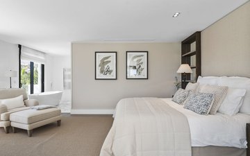 Property slide 27