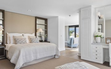 Property slide 28