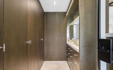 Property slide 30