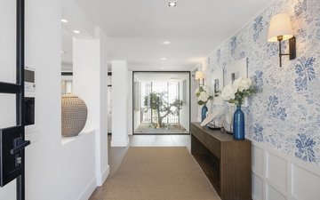Property slide 31