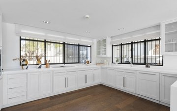 Property slide 36