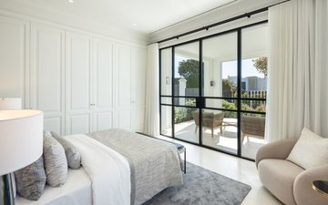 Property slide 9